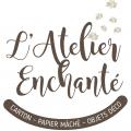 L atelier enchante logo rvb ok 002 reduite 02