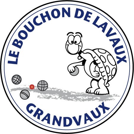 Bouchondelavaux